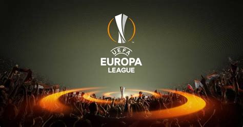 .الدوري الاوروبي manchester united vs villarreal يشهد ملعب بى چى إى أرينا غدانسك مباراة. تعرف على جدول ترتيب الدوري الأوروبي الدور 16
