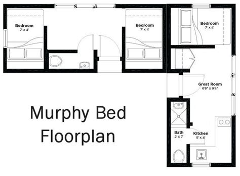 In this page, we also have variety of figures available. 12 best images about Tiny House Floor Plans on Pinterest ...