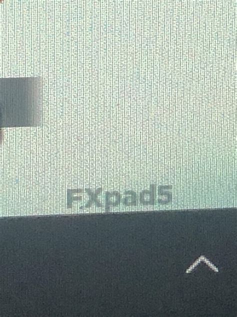 Have a private server code : r/Shindo_Life