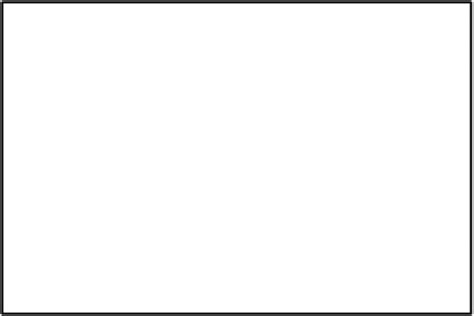 160,000+ vectors, stock photos & psd files. Plain Border - ClipArt Best