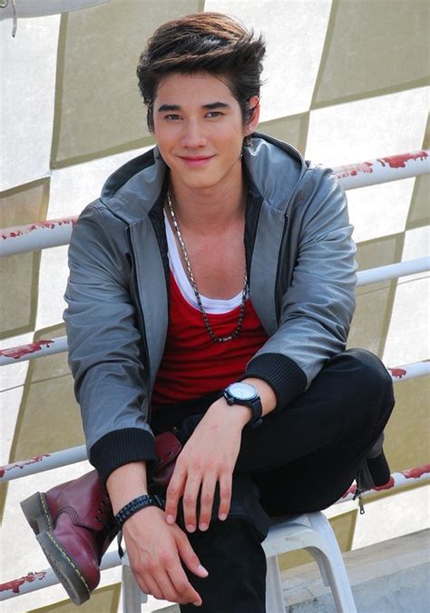 616 likes · 2 talking about this. Foto Mario Maurer Bermain dengan Erich Gonzales di ...