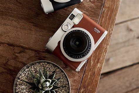 The Best Instax Instant Film Cameras Of 2017 Digital Trends