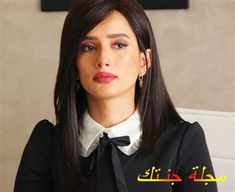 وأظهرت مؤشرات البحث غوغل عن. زينةصور ومعلومات وتقرير شامل عنها