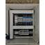 Temperature Control Panels For Fermentation  AMPS Industrial Controls