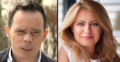 Elmesélte, nagyon kemény dolgokon ment át, életveszélyben is volt. G. Fodor Gábor szennylapja máris elkezdte pocskondiázni az ...