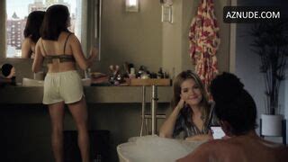 Meghann Fahy Underwear Naked Scenes In The Bold Type Upskirt Tv