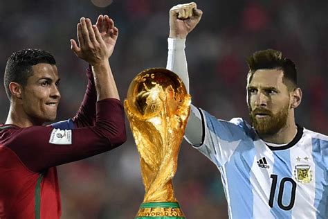 Pogba And Iniesta Compete In The Vl World Cup 2022 In Africa