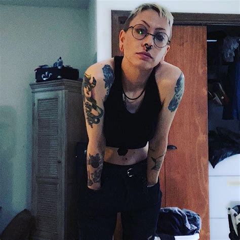 Guess My Sex Please Am I More Feminine Androgynous Or Masculine