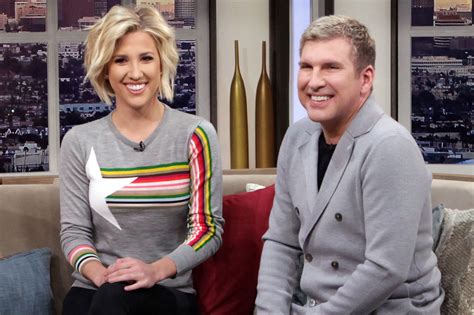 Best 25+ Savannah chrisley clothing line ideas on Pinterest | The