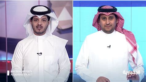 تسوق اونلاين جوالات بأكبر تشكيلة من افضل العلامات التجارية بالسعودية بأفضل الاسعار شحن سريع و مجاني ارجاع مجاني الدفع عند الاستلام | سوق.كوم الان اصبح امازون. الفترة التحضيرية الخاصة بافتتاح سوق الأسهم السعودي - YouTube
