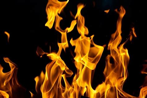 It may also refer to: ¿Qué es el shanghuo o fuego interno? - Magia Asiática