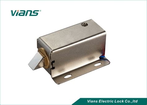 Magnetic cabinet locks are easy and most importantly, with our magnetic cabinet locks, there will remain no trouble of damaging existing furniture. Mini Electric Magnetic Cabinet Locks , Electromagnetic ...