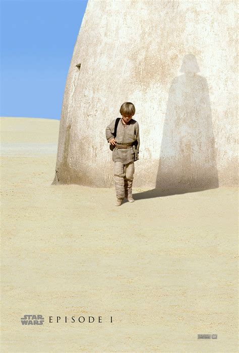 spoiler from 'rebels' makes a cameo 05 may 2021 | deadline. Star Wars: Episode I The Phantom Menace - Wookieepedia ...