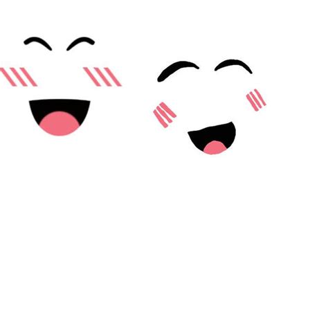 Roblox Super Super Happy Face By Mhhb2 On Deviantart