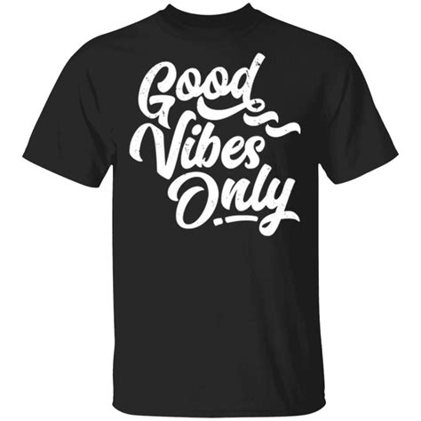 Bob Ross Good Vibes Only Shirt Mr Rogers Steve Irwin Wholesome Vintage