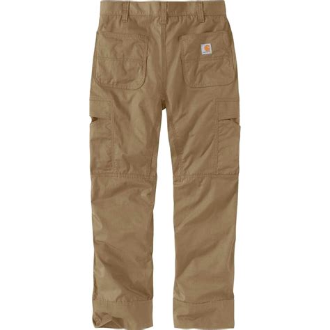 Carhartt Force Extremes Cargo Pant Mens