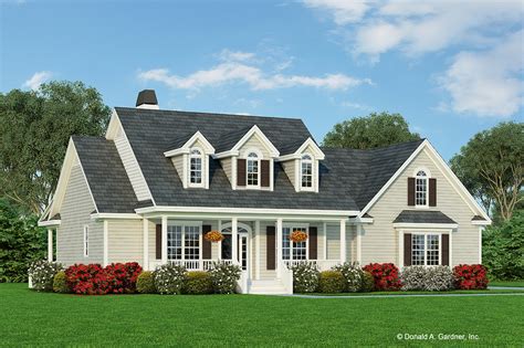Dream 1000 sq ft house & floor plans. Country Style House Plan - 3 Beds 2 Baths 1617 Sq/Ft Plan ...