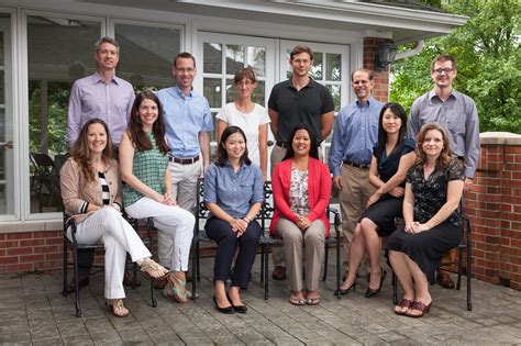 Welcome, New Faculty • Wheaton magazine