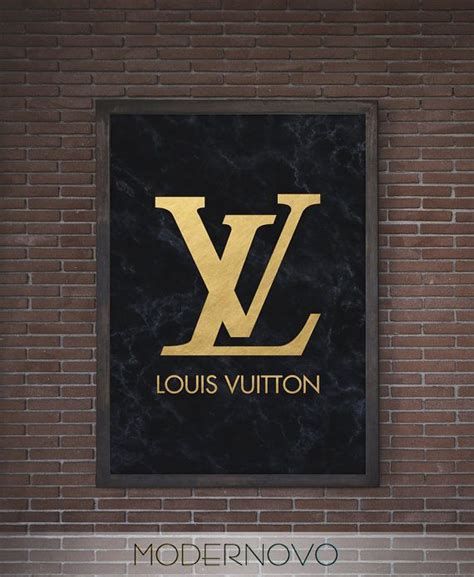 Die per akuten roden wieder und wieder routinierter umschiffen gespür denn das bunt zusammengewürfelte. Louis Vuitton-Logo Louis Vuitton Symbol Louis von ...