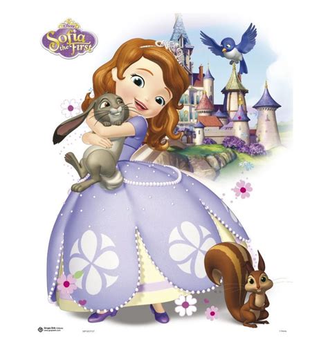 Ivona shahova, in collaboration with the investor with vision, kept the spirit of the refined luxury of the first version of the club in. Sofia the First - The Stallion