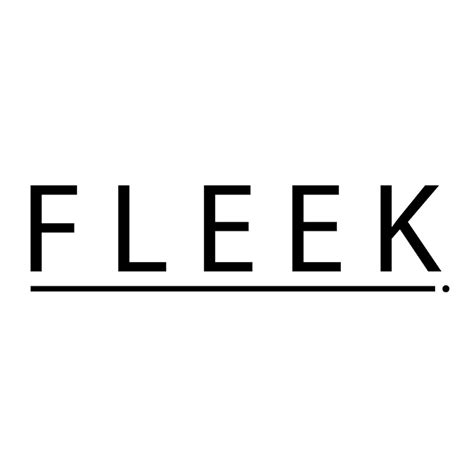 Fleek Youtube