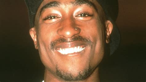Tupac Shakurs Net Worth How Much Was The Rapper Worth When He Died