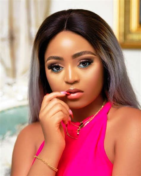 The 10 most successful today (2021) below is the list of current 10 most successful actresses in nigeria this 2021. Top 10 Most Beautiful Nigerian Nollywood Actresses