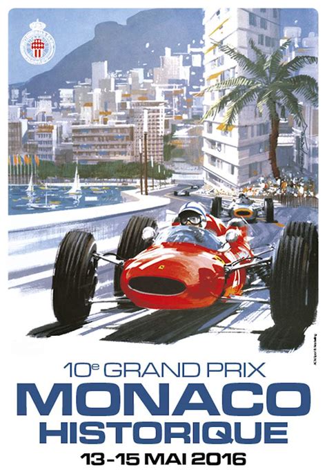The f1 formula 1 logo, formula 1, f1, fia formula one world championship, grand prix du canada and related marks are trade marks of formula one licensing bv, a formula one group company. All Revved Up for the 10th Grand Prix de Monaco Historique ...