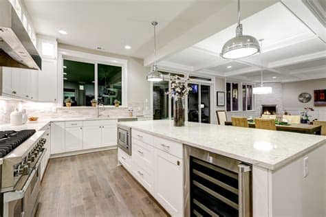 2:32 realestate kashmir 18 645 просмотров. Kashmir White Granite - Timeless Options For Your Home