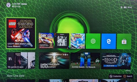 Als Ergebnis Formation Blume Xbox One Hintergrund Download Kessel