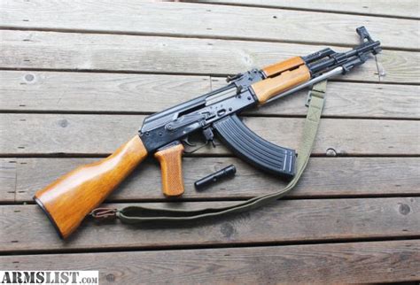 Armslist For Sale Chinese Ak47 Spiker 386