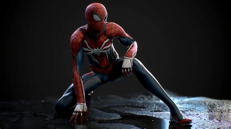 Date anime wallpapers hd 4k uhd 16:9 3840x2160 sort wallpapers by: 1920x1080 Spiderman PS4 Pro4k 2018 Laptop Full HD 1080P HD ...