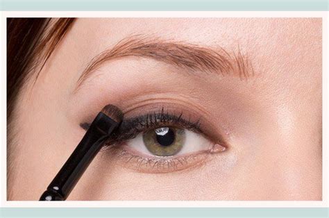 Great Eyeliner Tips For Makeup Junkies Makeup Tutorials Simple