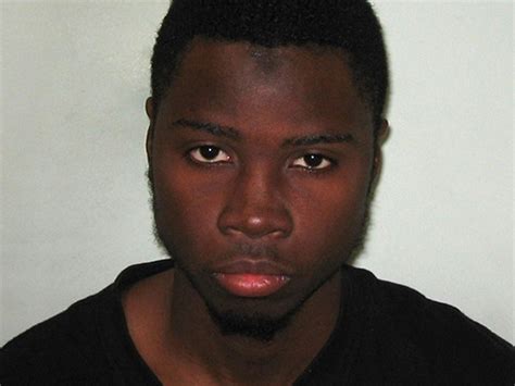 Disturbing: Gateshead Man Jailed For Child Abuse Images