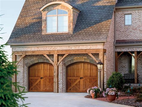 8.3 go the other side of the garage door and pull the shaft out of the headplate if it has not already slid out. Garage Door Tips - Reasons Why You Should Invest In a New ...