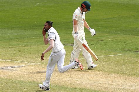 Read interviews with top boxers like amir khan, carl froch and more. Boxing Day Test: How India plan to subdue Australia on Day ...