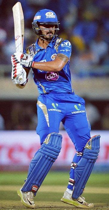 Analysis rana had a great day with the bat in hand. Nitish Rana (Cricketer) Height, Weight, Age, Affairs, Biography & More » StarsUnfolded