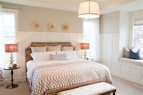 Be inspired by these gorgeous bedroom decorating ideas. Bedroom Ideas: Cranberry Bedroom Ideas