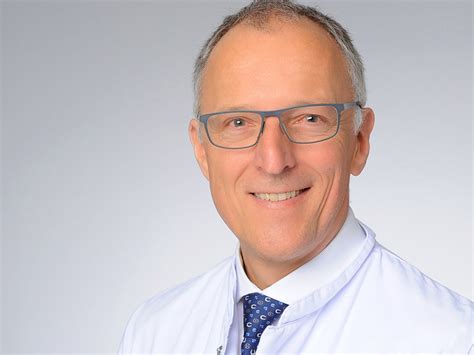 Außerdem finde ich das ein notdienst sowohl kinder als auch erwachsene behandeln sollte, dies ist aber bei dem vorliegenden köln. Detailansicht - Aktuelles - Uniklinik Köln | Uniklinik Köln