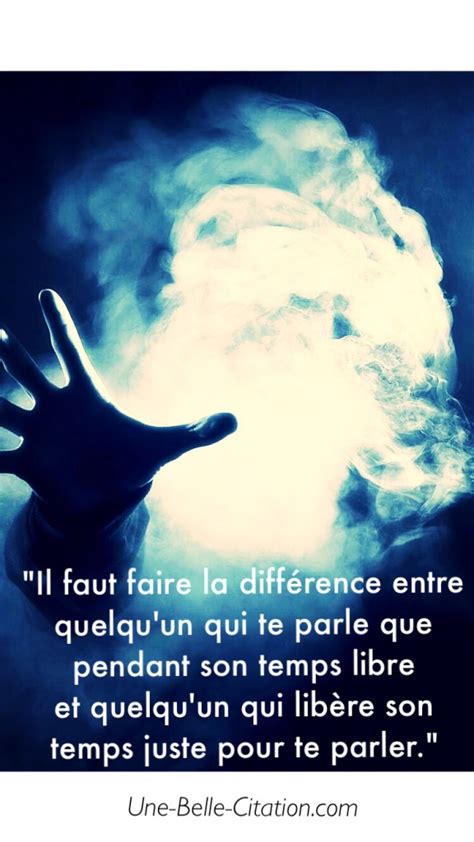 Maintenant, c'est une tâche à la fois, selon ce que j'ai planifié. proverbe c'est plus facile a dire qu'a faire - les plus ...