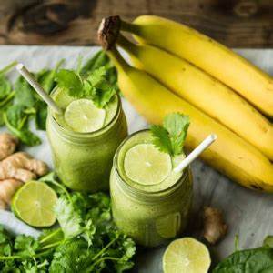 Меню для диеты 6 лепестков меню для диеты 6 лепестков рыбный день меню для диеты 6 лепестков рыбный день Меню для диеты 6 лепестков