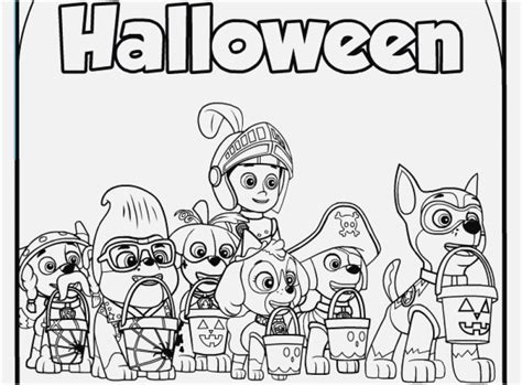 In this special episode, a radioactive meteor gives the pups superpowers when it lands in adventure bay. Paw Patrol Printable Coloring Pages at GetColorings.com | Free printable colorings pages to ...