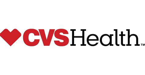 CVS Health Launches Community Equity Alliance to Improve Health