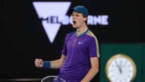 Il giovane tennista azzurro ha incantato tutti alle nextgen atp finals, del 2019 ma quale è il segreto di sinner? Jannik Sinner, chi è la fidanzata Maria Braccini: foto ...