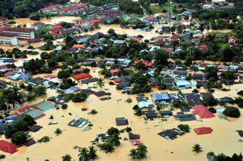 Universiti malaysia kelantan,umk,entrepreneurship university,university in kelantan, university in malaysia,entrepreneurship is our thrust. Mengapa Banjir Semakin Kerap Berlaku? - Root of Science