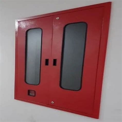 Access Doors In Chennai Tamil Nadu Get Latest Price From Suppliers