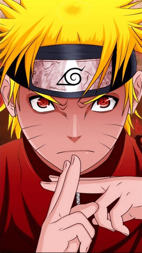 Naruto Uzumaki In 2020 Anime Poster Prints Rwby Anime