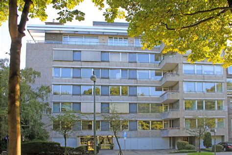 Shorts facts wohnungen kaufen in düsseldorf: Wohnung kaufen • Immobilien Richter Düsseldorf