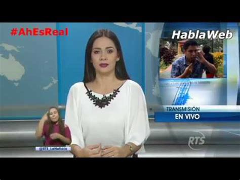 Afortunadamente el temblor en guayaquil no fue más que un susto y no tenemos daños ni víctimas que lamentar. SIMULACRO CON TEMBLOR EN GUAYAQUIL - HablaWEb - YouTube