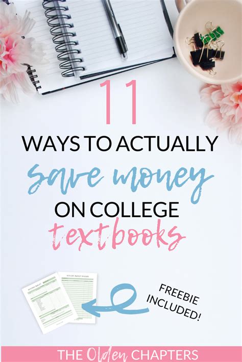 How To Find Cheap College Textbooks My Number One College Hack School